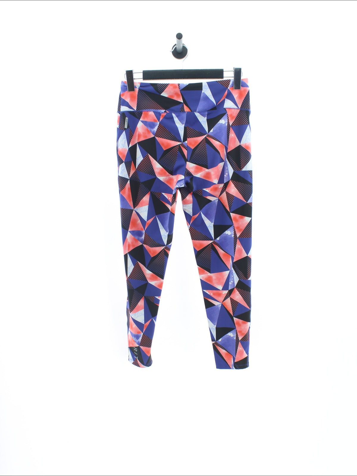 Legginsy Esprit Rozmiar: M