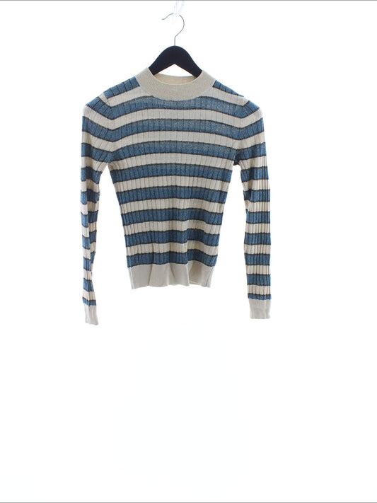 Sweter Vila Rozmiar: M
