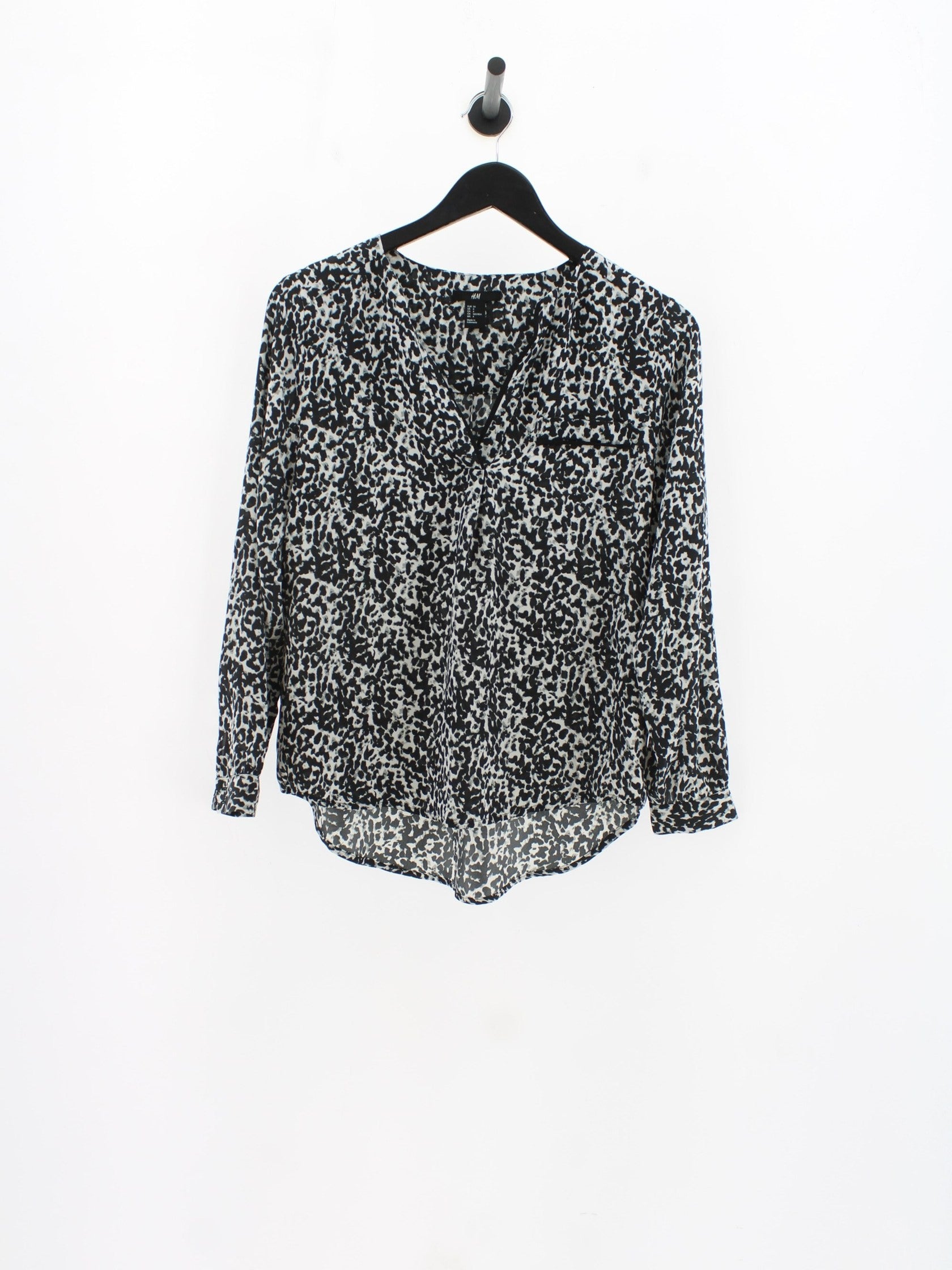 a6e2020364640e8b4b58896c79a5f268