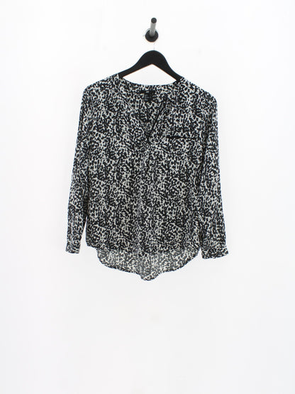 a6e2020364640e8b4b58896c79a5f268