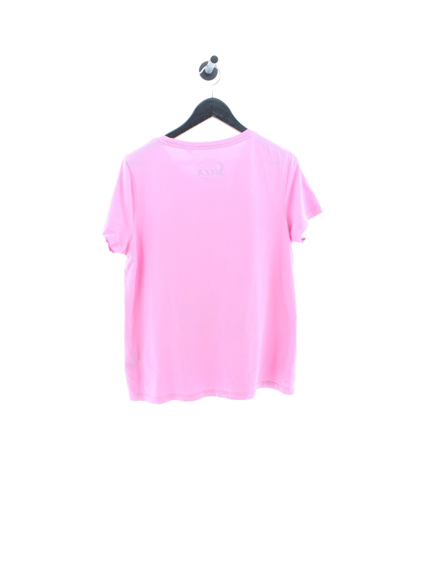 59adf2966d702dc14f5ebf0617a0a916