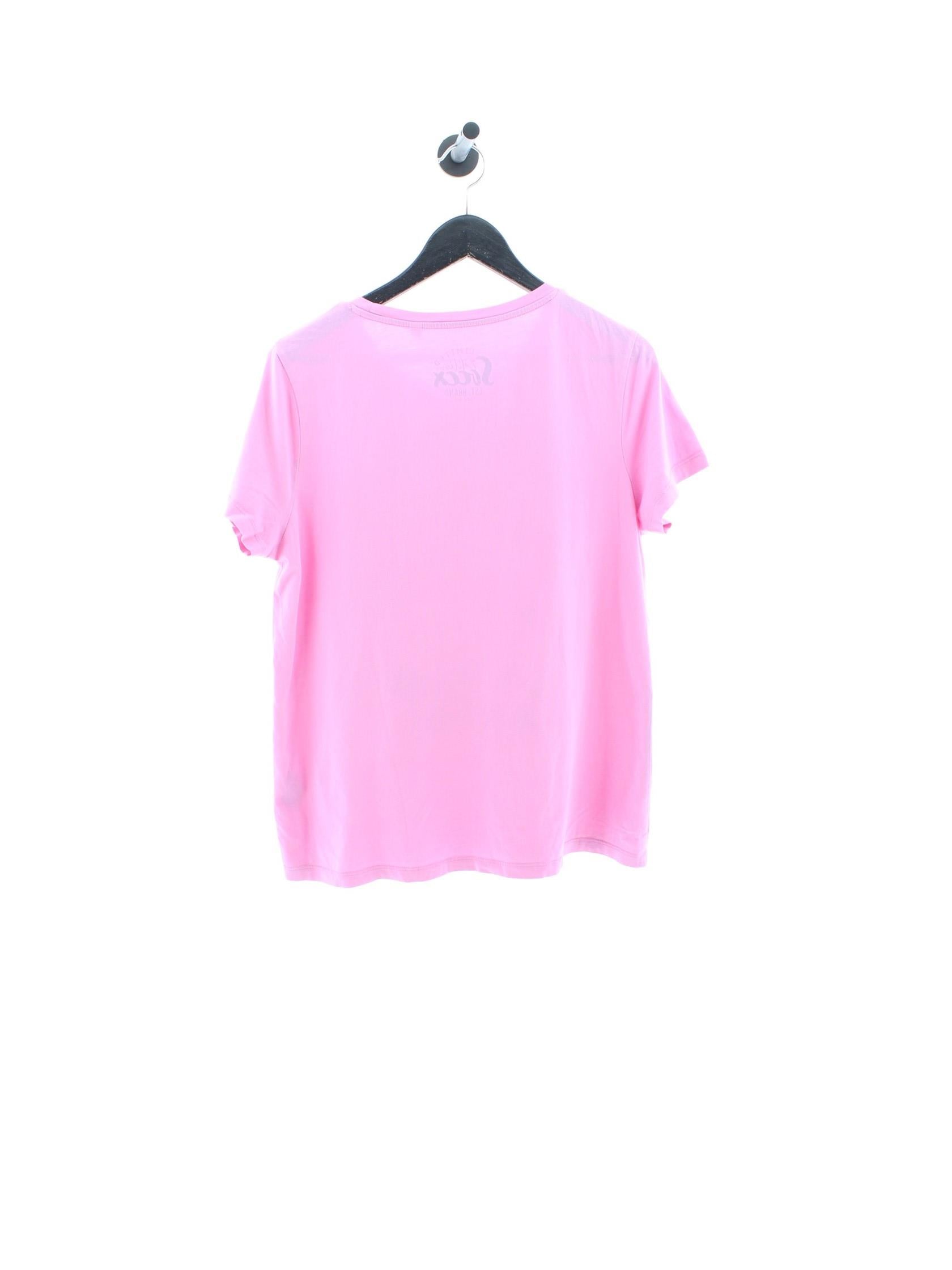 59adf2966d702dc14f5ebf0617a0a916