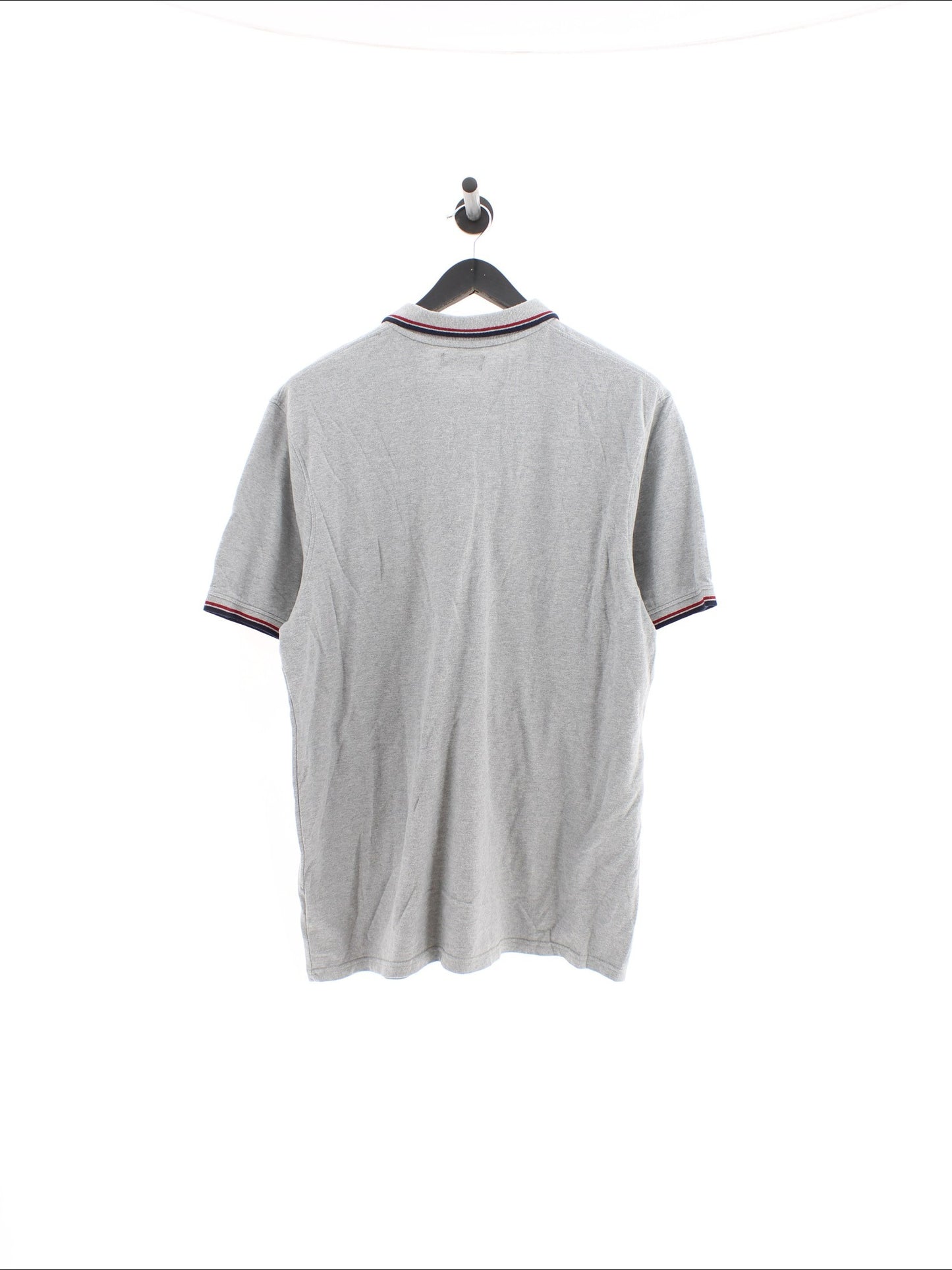 Koszulka polo JACK & JONES Rozmiar: 2XL