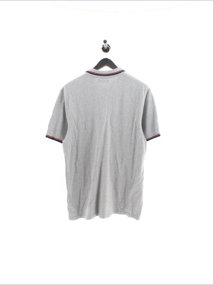 Koszulka polo JACK & JONES Rozmiar: 2XL