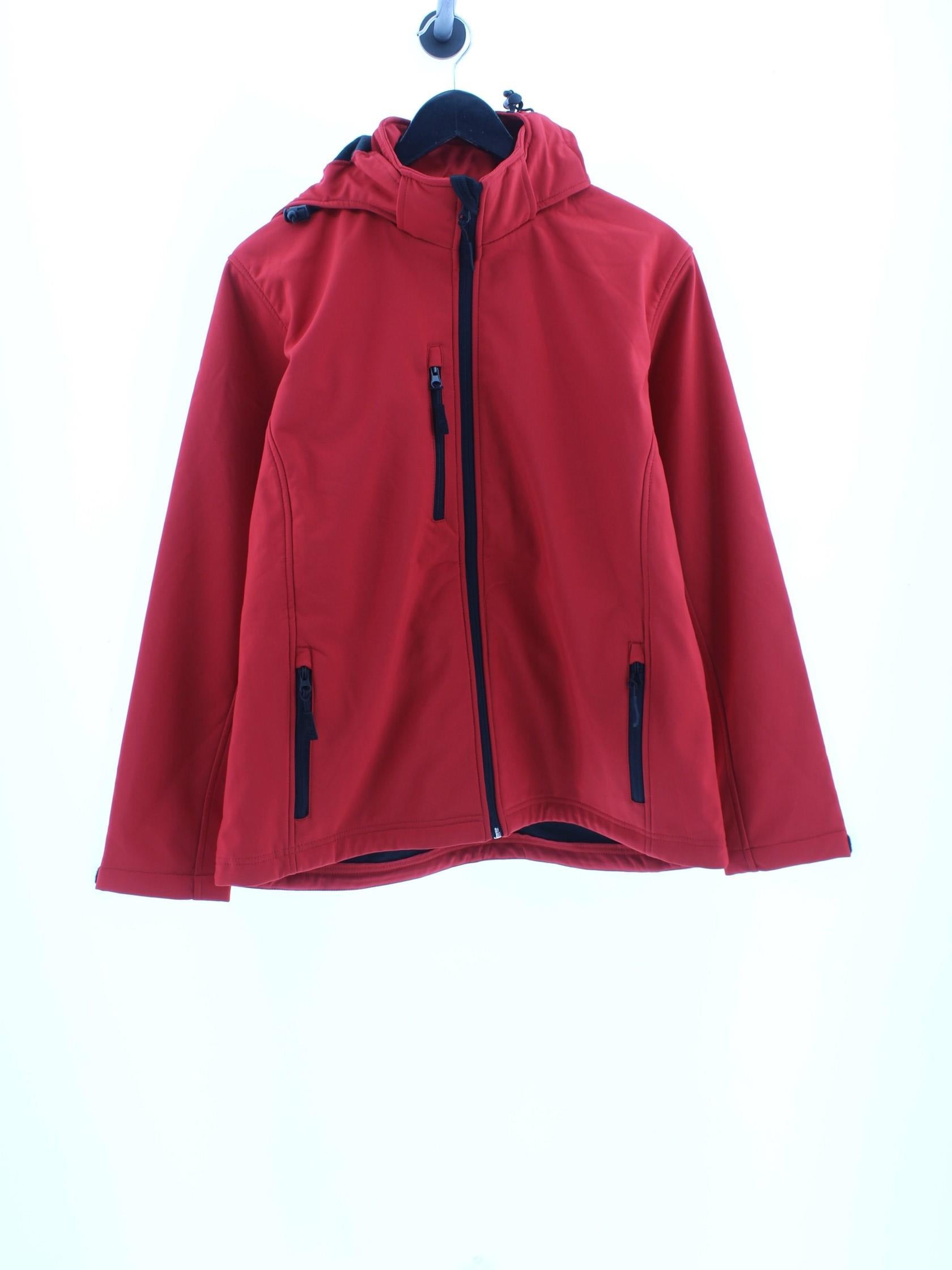 33ced6b62a3b8f9e090732e11c696ad3