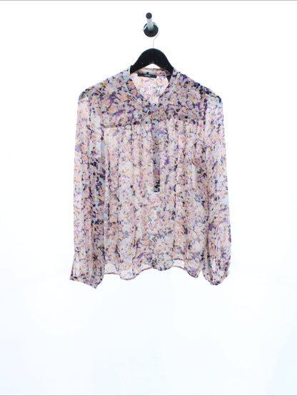 469d9d1398843e21209dfad6afb29b0c