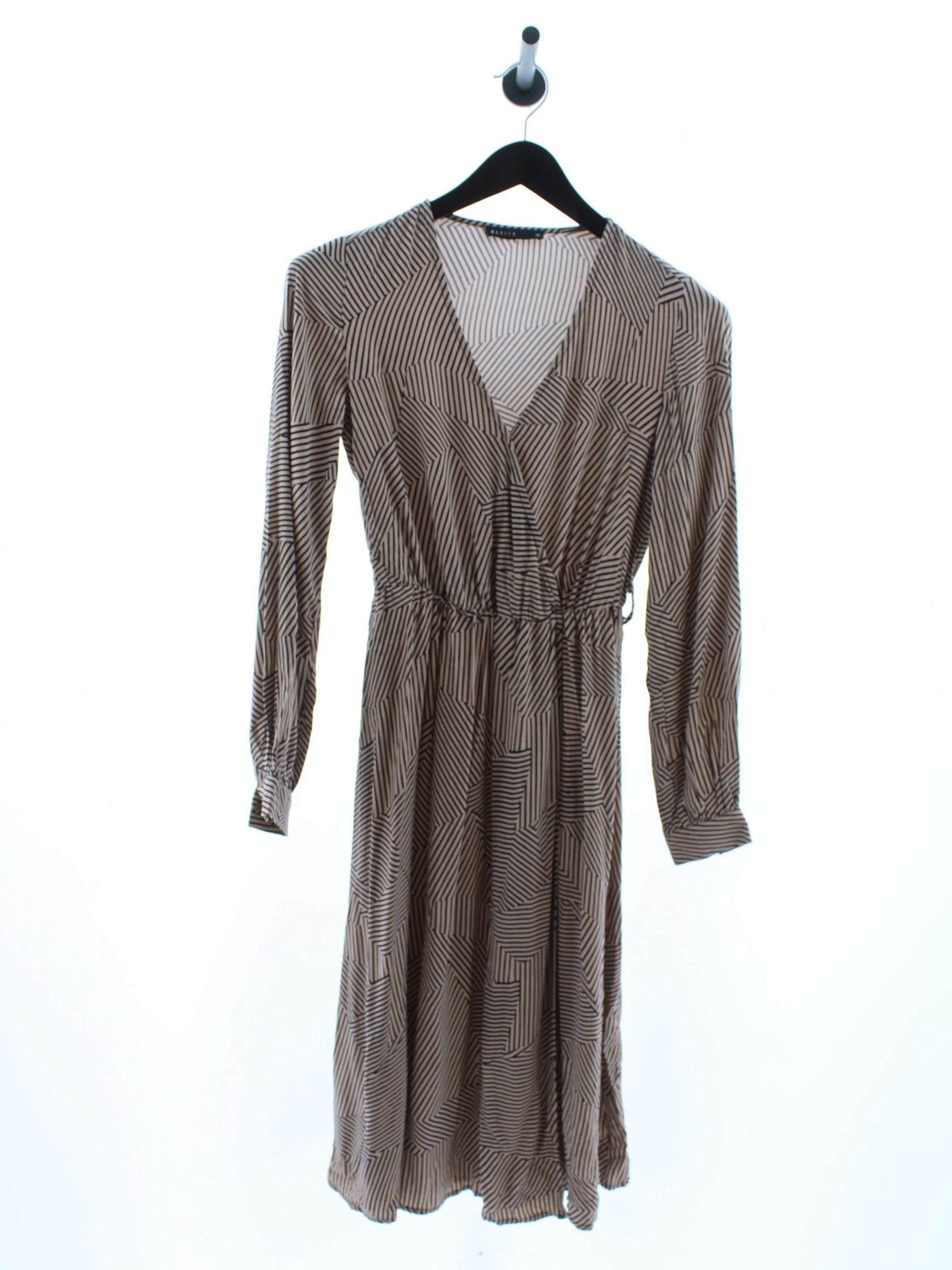 579cf5b8148bf3d701bc4f66b36ee187