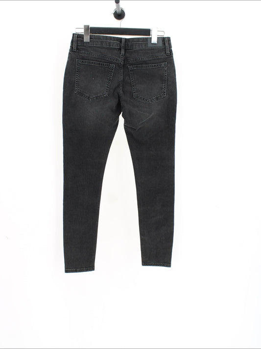 Spodnie jeans Esprit Rozmiar: M