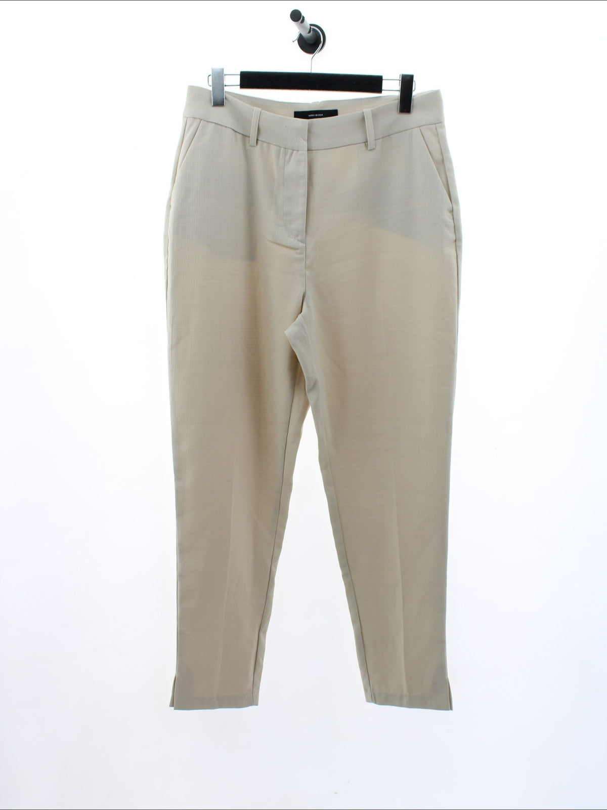 Spodnie Eleganckie Vero Moda Rozmiar: W42/L34