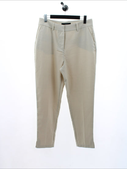Spodnie Eleganckie Vero Moda Rozmiar: W42/L34
