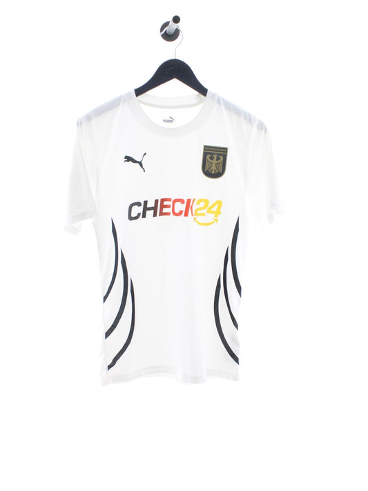 ac4d2a14e44c62303761cd4e04c96bb0