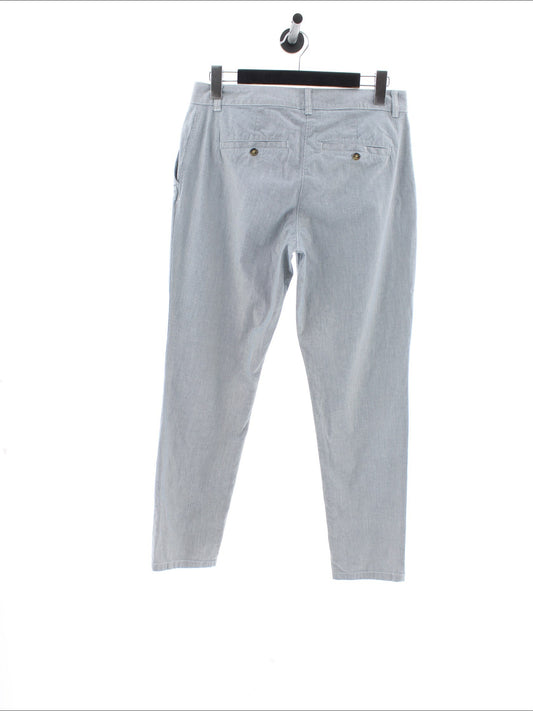 Spodnie Casual Tom Tailor Rozmiar: 38