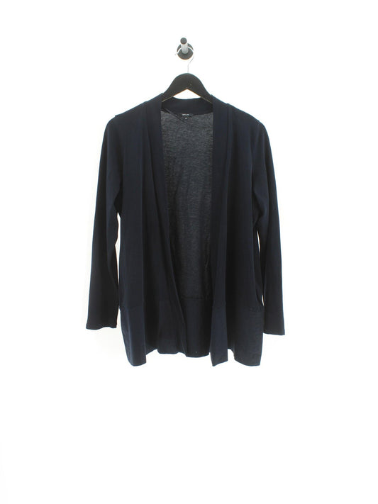 60f7073d5f97c28319bcf15507a7ec4e