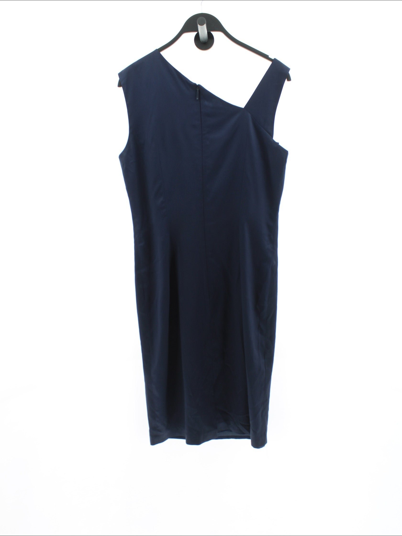 3fd88ef64fdaeb36785d0b865ff2c8d8