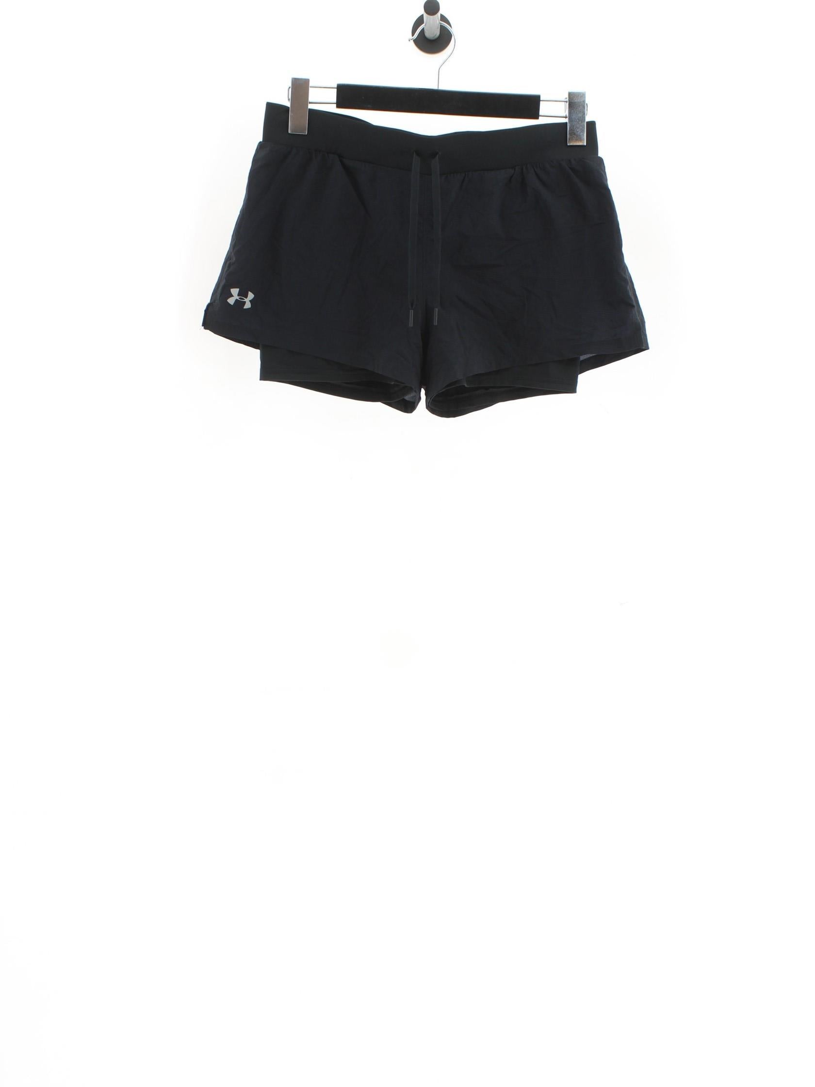 46c3843d953173781a1717c99939d5a1