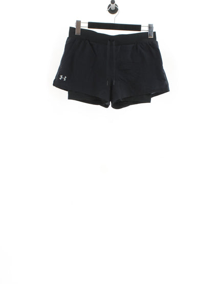 46c3843d953173781a1717c99939d5a1