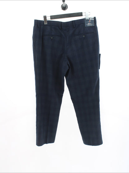 cc38c70e86f4e21aac57641a07d225e3