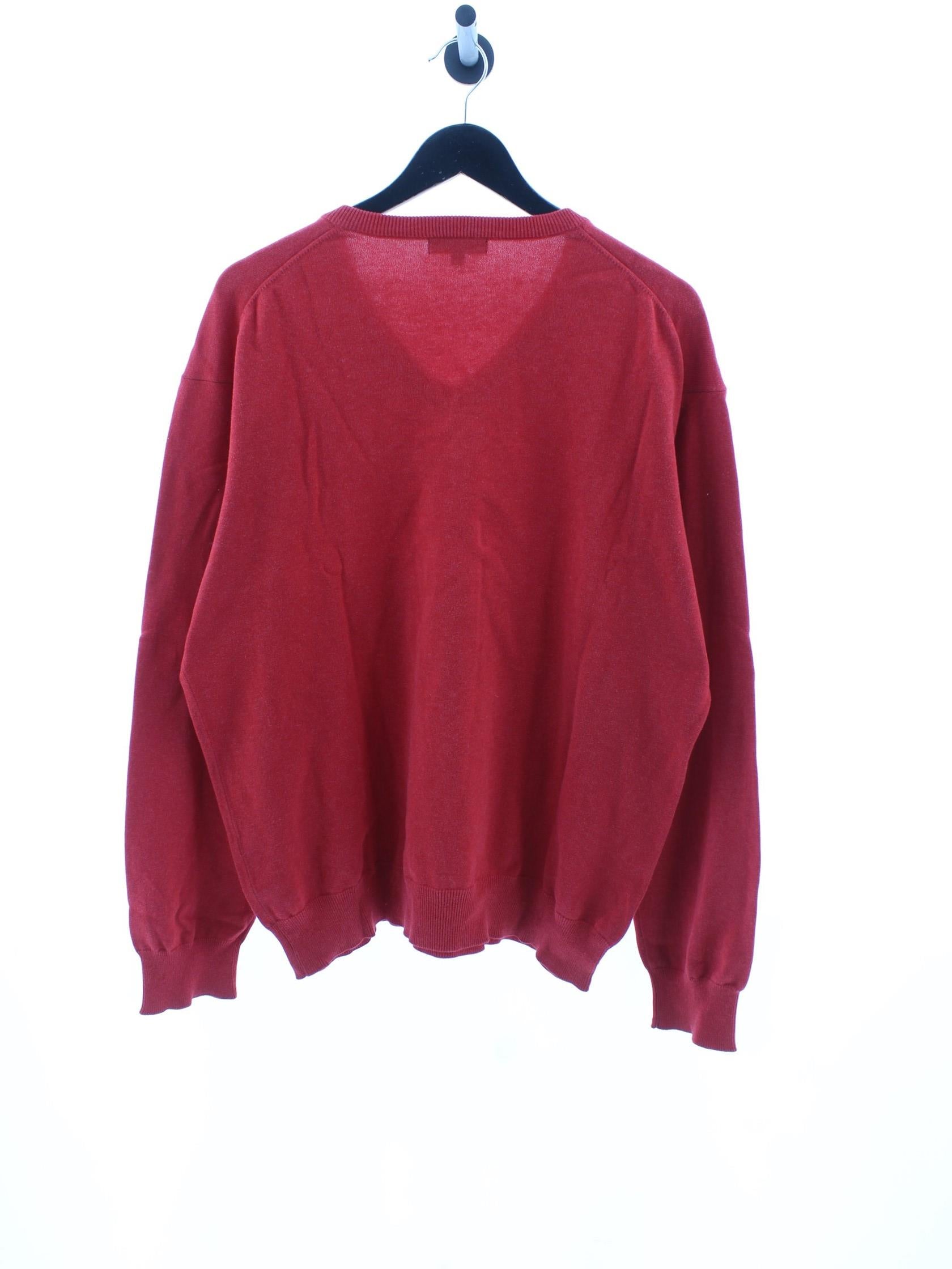 b3cc2665c4d1397d11935bf42451e2cf