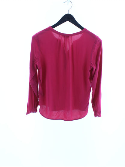 Bluzka Street One Rozmiar: 36