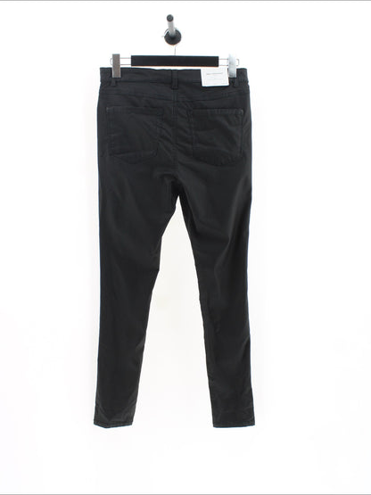 Spodnie Casual Only Rozmiar: 44