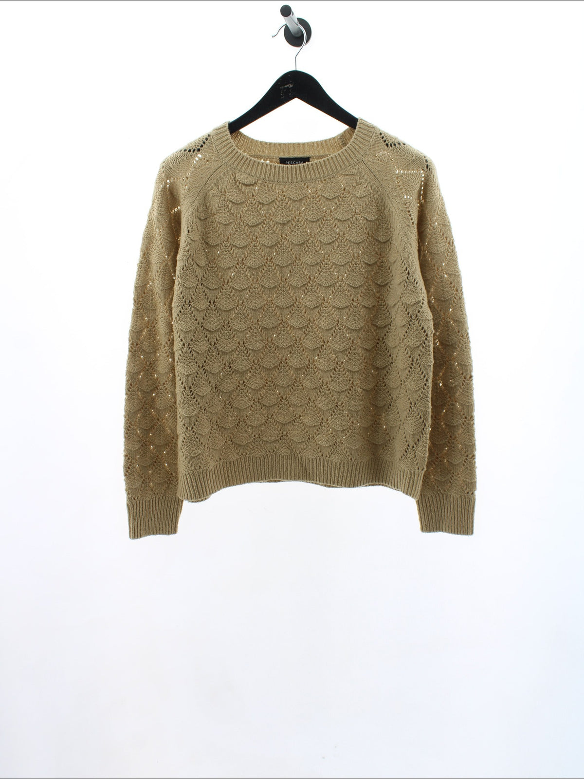 Sweter PESCARA Rozmiar: L/XL
