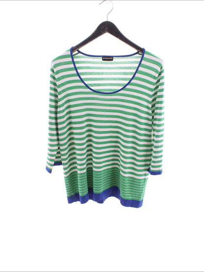 Sweter Samoon Rozmiar: 44