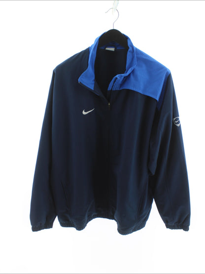 Kurtka Nike Rozmiar: 2XL