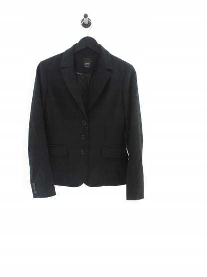 1c78aad48e3e22c7da1fc34eb177414c