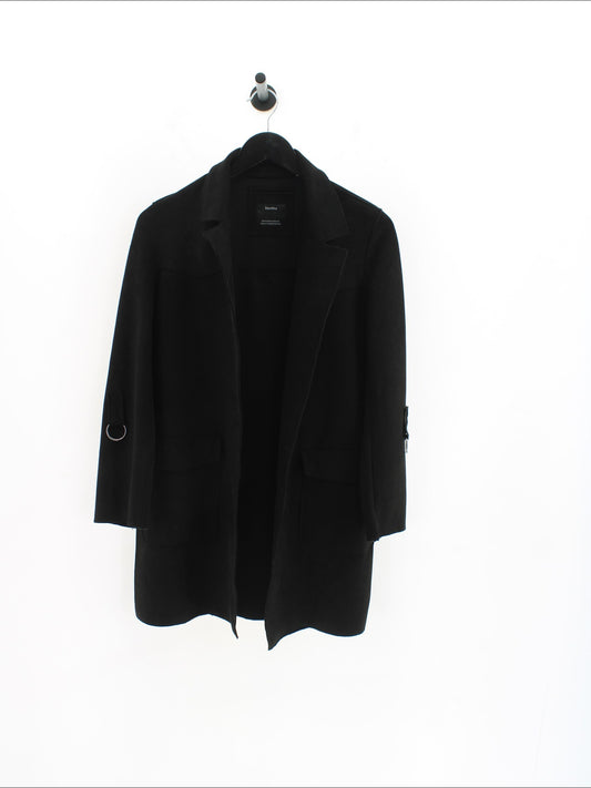 7b109022774fc6f717cfdf16e9b9003b