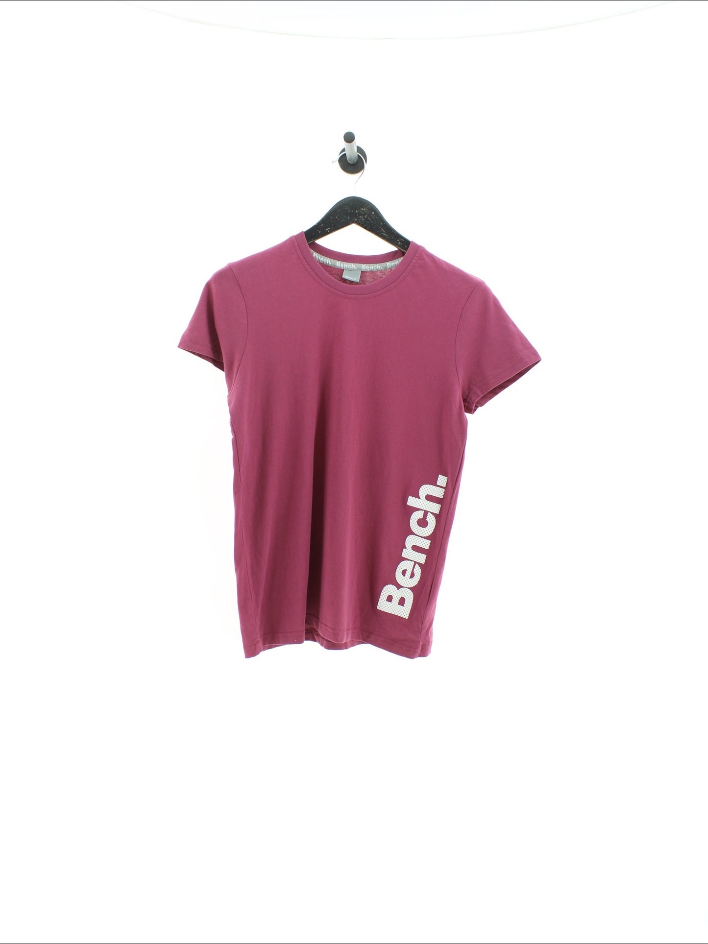 T-shirt Bench Rozmiar: L