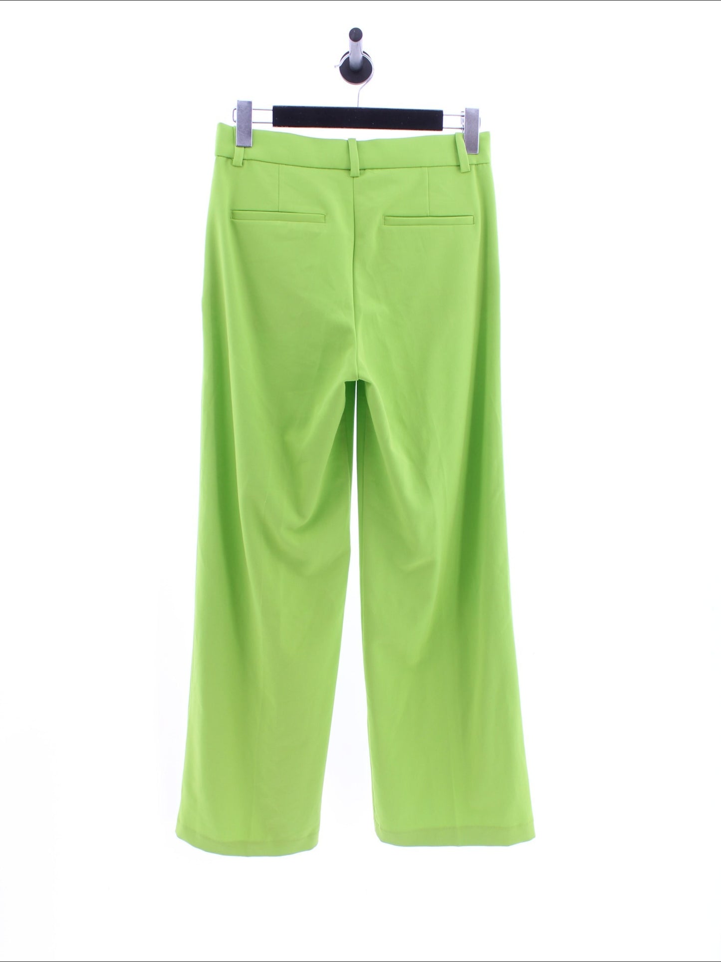 Spodnie Eleganckie H&M Rozmiar: 36