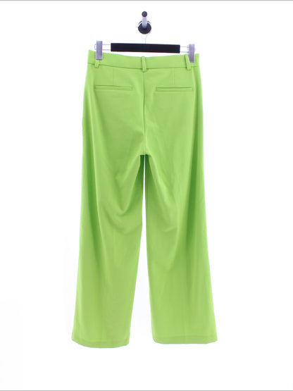 Spodnie Eleganckie H&M Rozmiar: 36