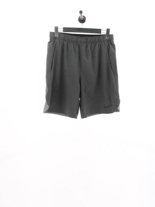 e7a337fd069b180de74ec4ecc92acdaf