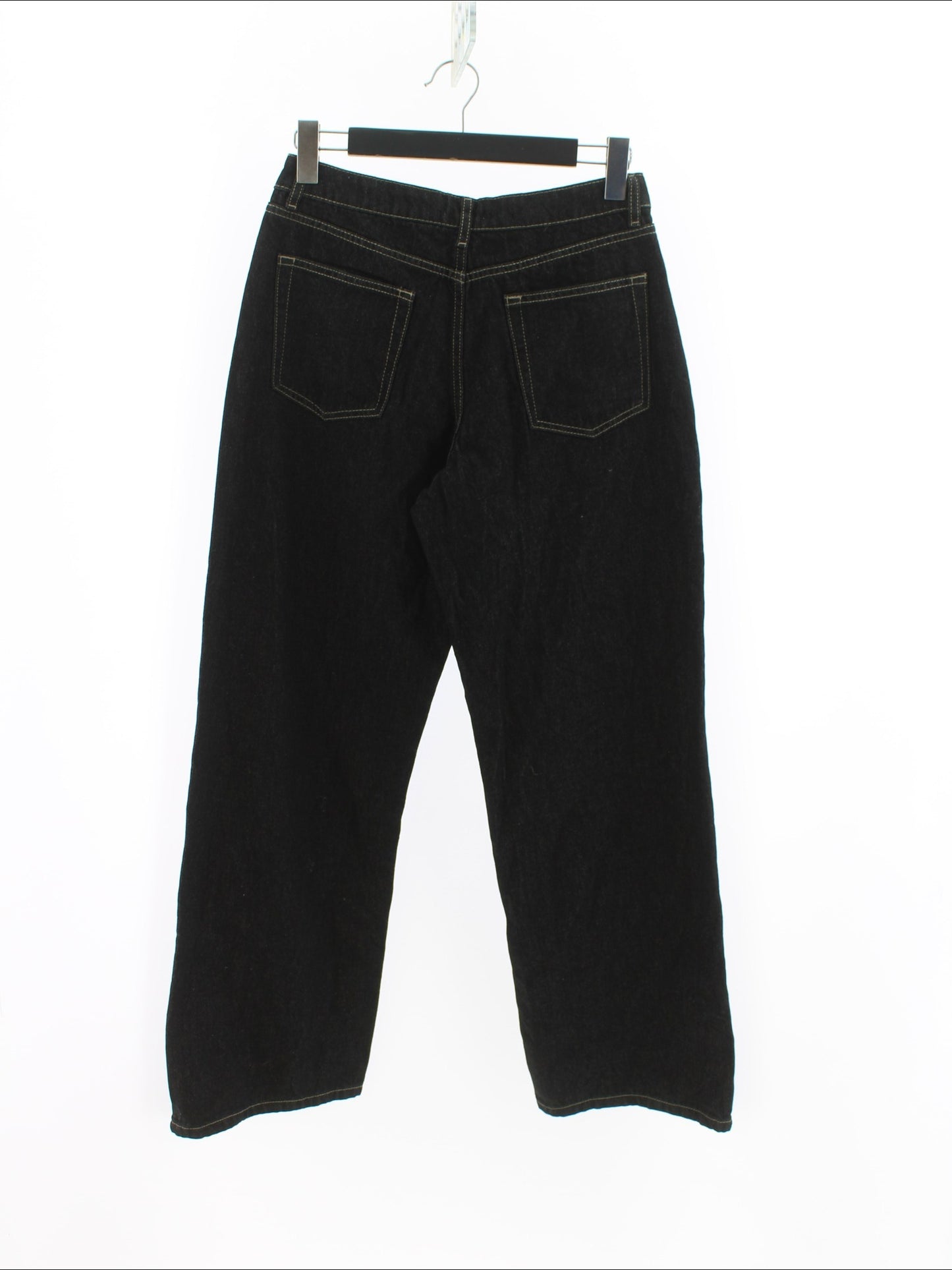 Spodnie jeans Rozmiar: L