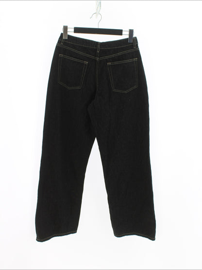 Spodnie jeans Rozmiar: L