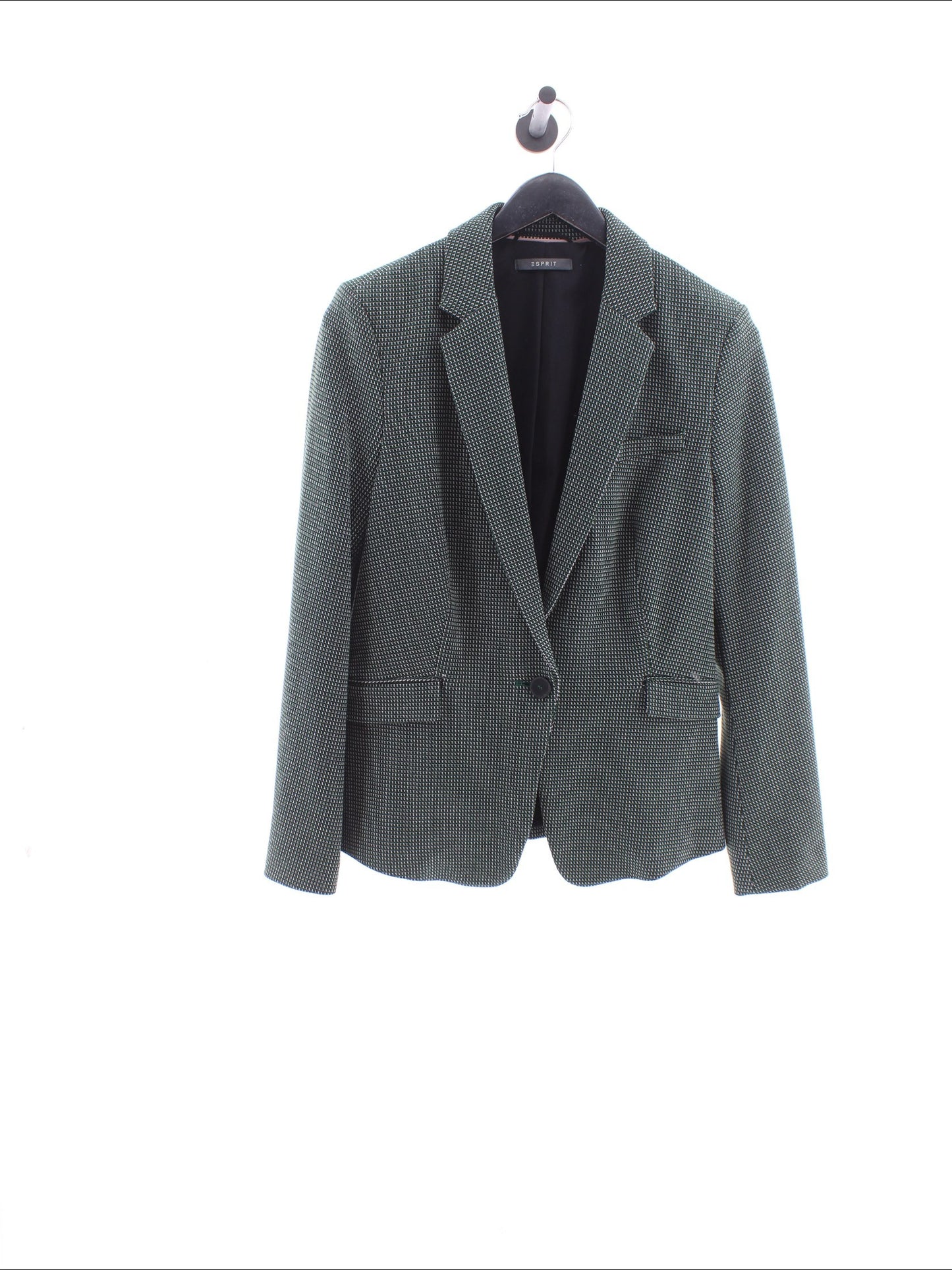 6bcfab14cd453d82fd08867cca1ed3ff