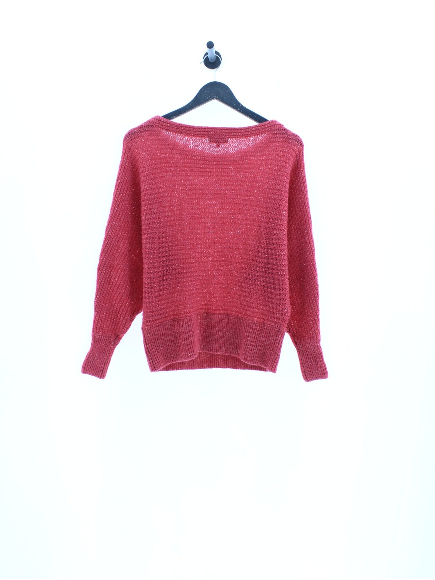 b62a555a13df3279d60eb8dd519d2493