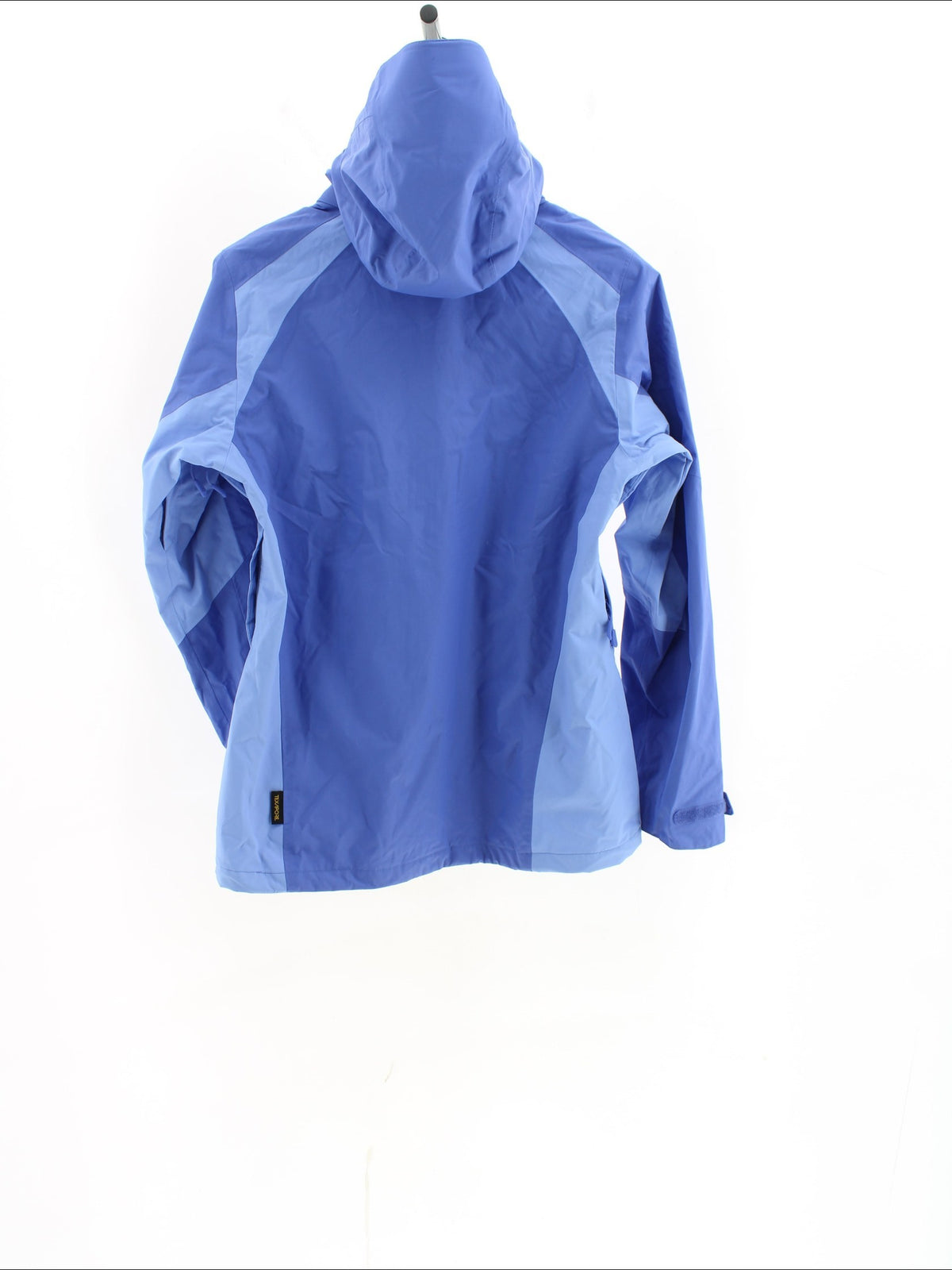 Wiatrówka Jack Wolfskin Rozmiar: M