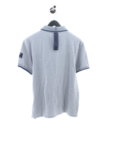 d539f62479284c6570a6637361e56a87