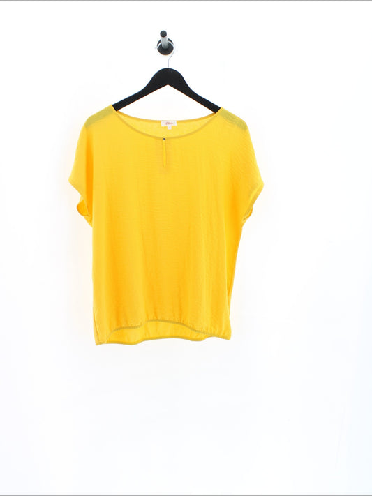 0d9b6047e690967ba6e95a728df0c18e