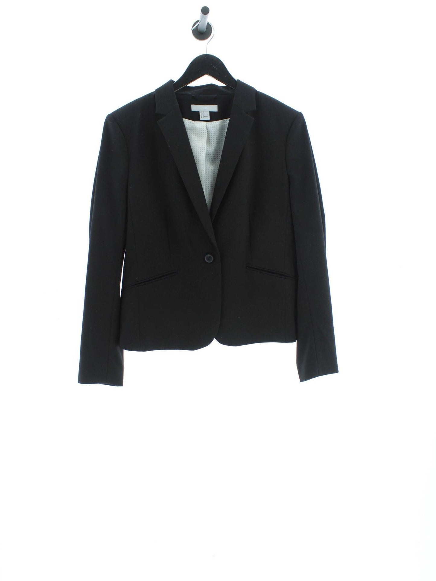 3eeafa9d7ff9c3a0fea5ad6a1572dd05