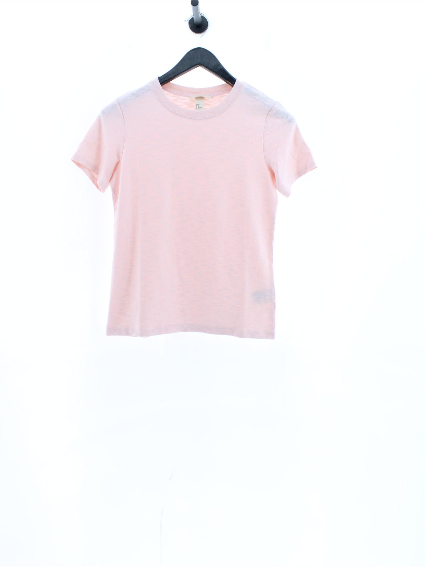T-shirt H&M Rozmiar: 42
