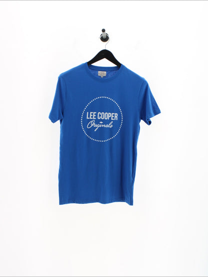 b3c282a759df19aad2dcef95f03002bb