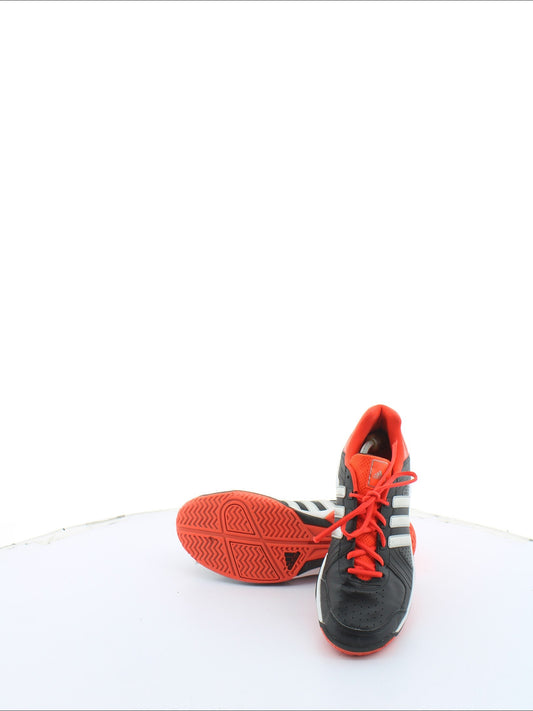 Buty adidas Rozmiar: 44
