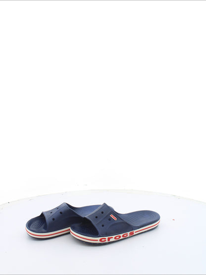 Buty Crocs Rozmiar: 40