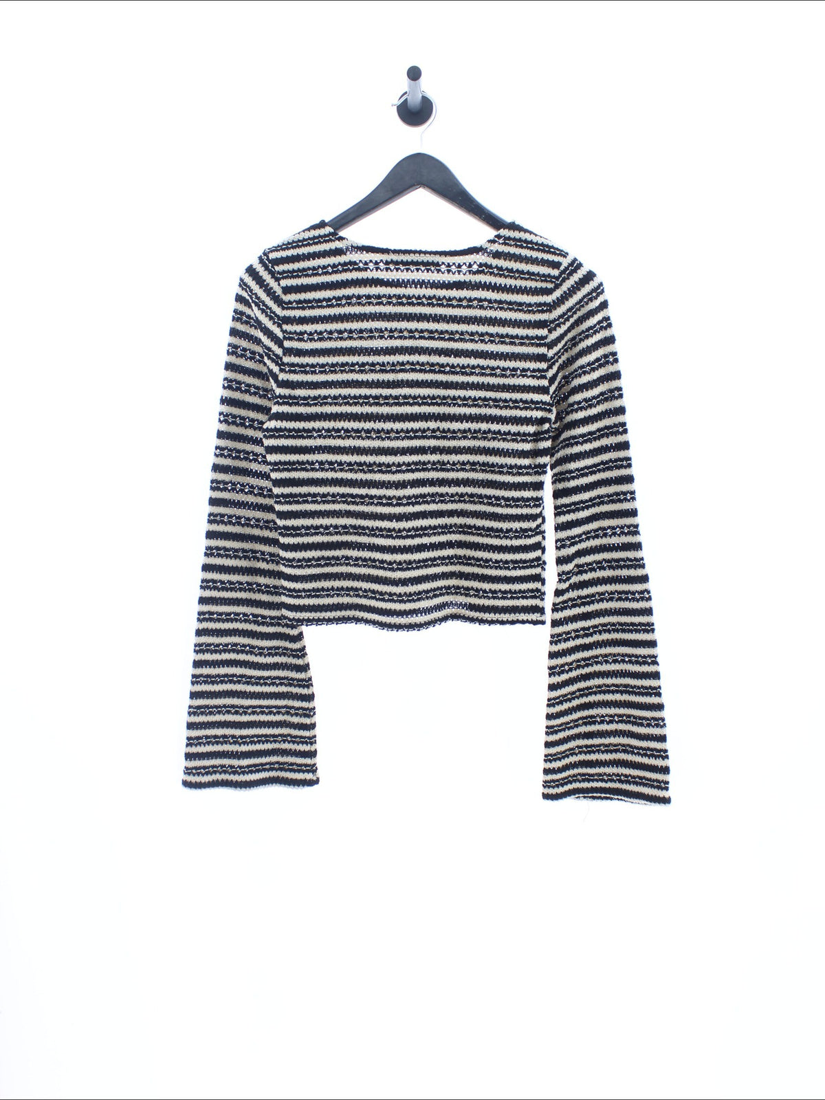 Sweter Costes Rozmiar: XS