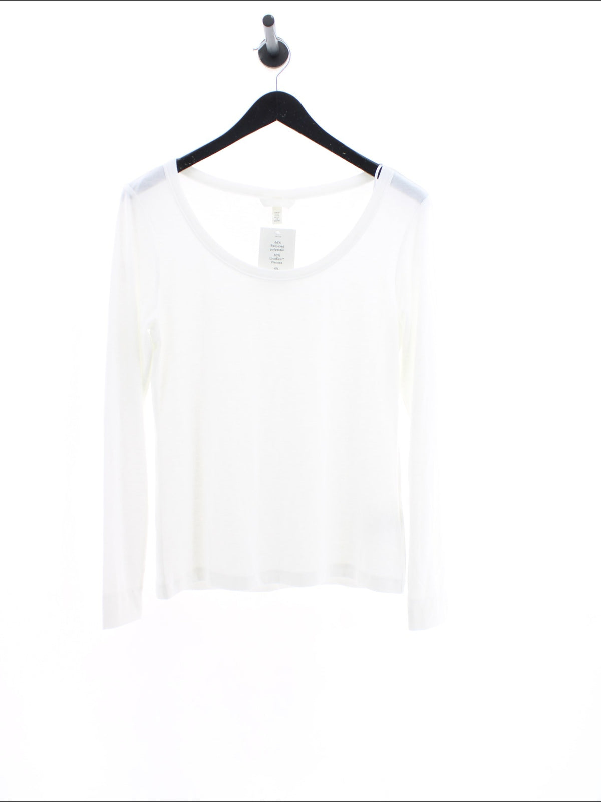 Bluza H&M Rozmiar: XL