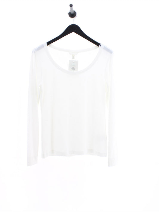 Bluza H&M Rozmiar: XL
