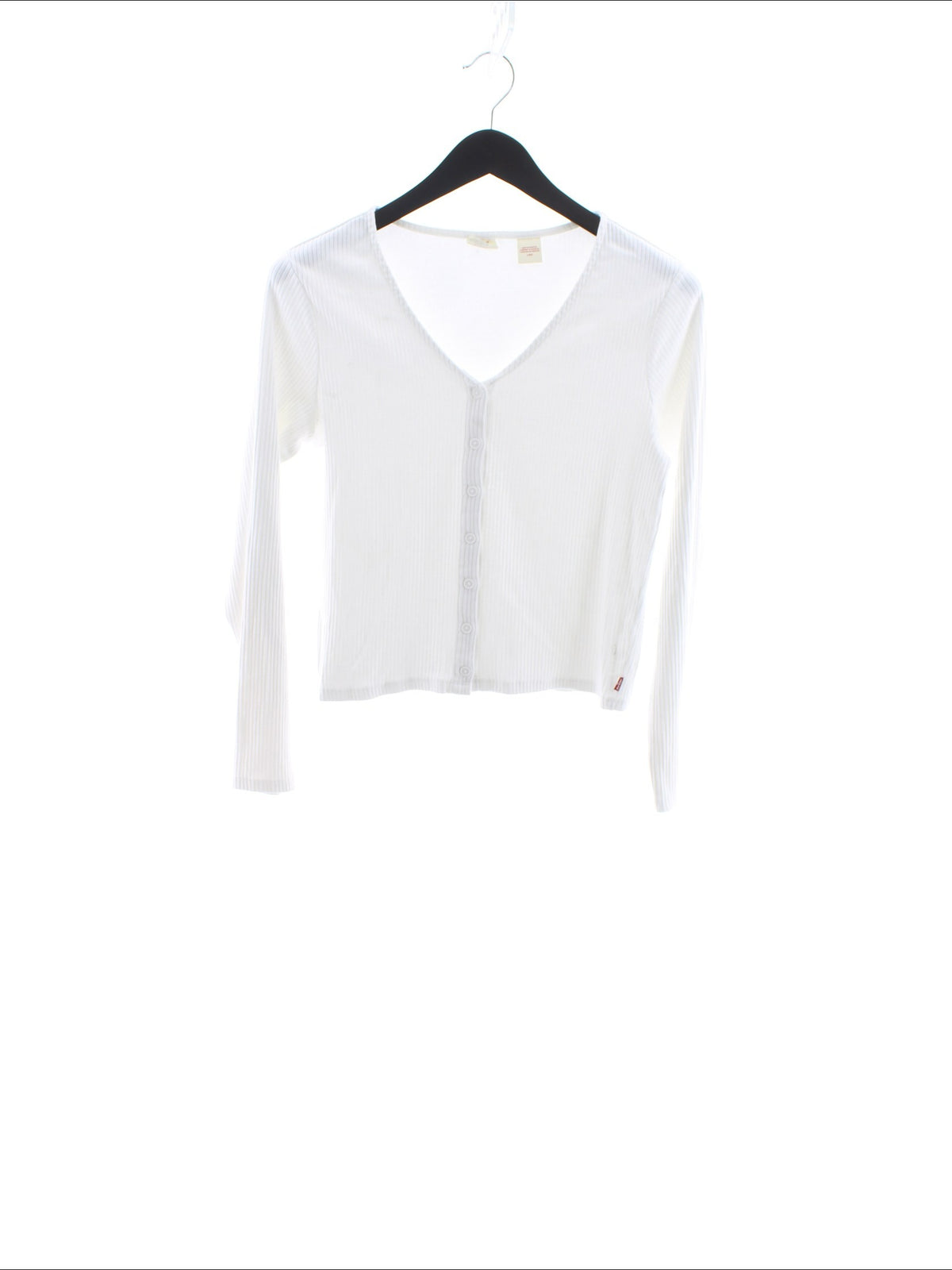 Bluza LEVI'S® Rozmiar: L