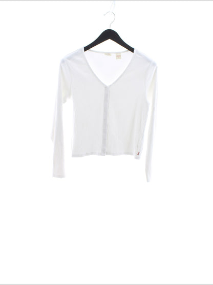 Bluza LEVI'S® Rozmiar: L
